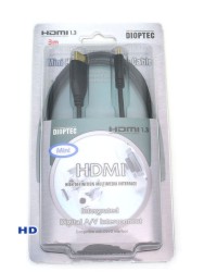 [�ߺ���ǰ]MINI HDMI 1.3 (�̴�HDMI-HDMI 3����)