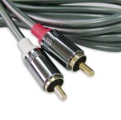 ����2018 JustLink ���׷��� ����� ����Ŀ����