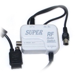 RF AUTO ����ó