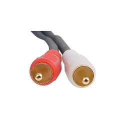 2RCA -2RCA���̺� (1.5����-30����)