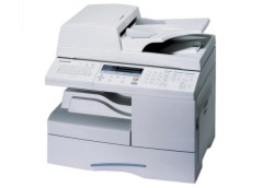 [�Ｚ]������ ���ձ� SCX-6320F