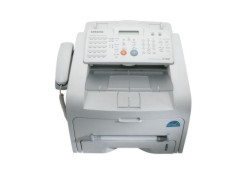 [�Ｚ]������ ���ձ� CF-565P