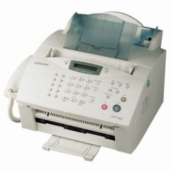 �ѽùи� CF-5100