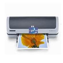 DeskJet 3650