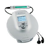 D-NE900
