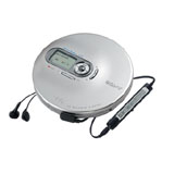 D-NE700