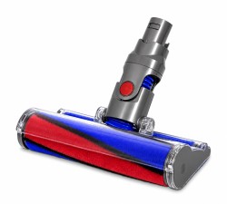 ���̽�û�ұ� v6 ����Ʈ�ѷ� ��������
