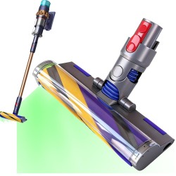 MONOCOST ȣȯ ���̽� GEN5 ����Ʈ ���ø�Ʈ ��� ����Ʈ�ѷ� �귯��