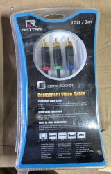 ������Ʈ �������̺� 3M
