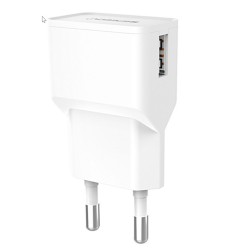 USB ������ 5V 1A ����� ������ ������ ����������