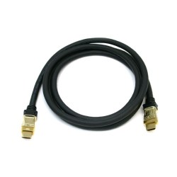 TRUEAV HyperLink HDMI 2m ���̿��� HDMI ���̺�